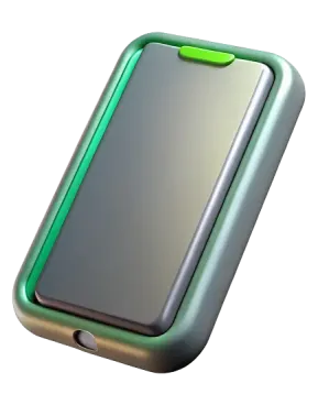 Корпоративные тарифы Мегафон